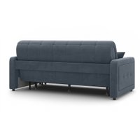 Диван Mio Tesoro Порту 063 АТС180 (Balance 996)