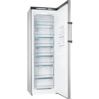 Морозильник ATLANT М-7606-180-N в Гомеле