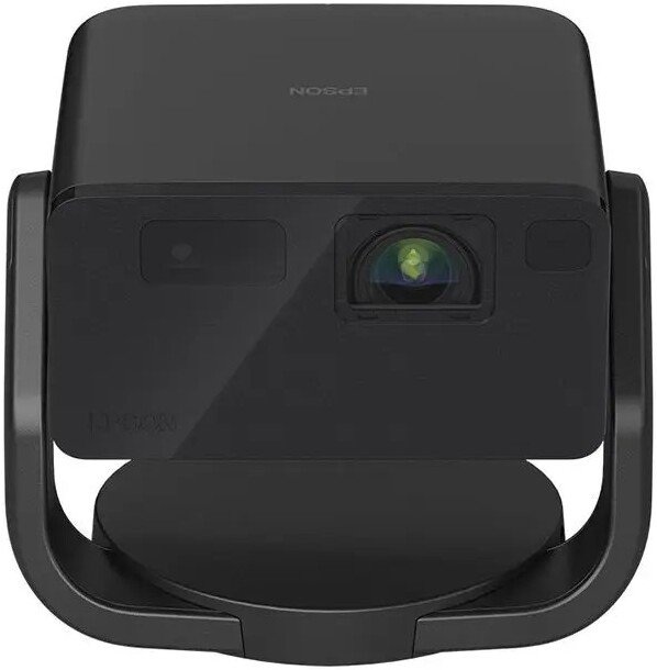 Проектор Epson EF-22B