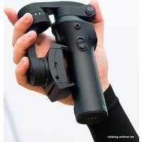 Стабилизатор Snoppa Atom