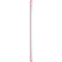 Чехол для планшета Apple Silicone Case for iPad Pro 9.7 (Light Pink) [MM242ZM/A]