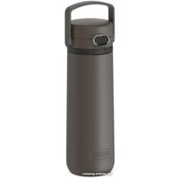 Термокружка THERMOS TS-2309 BKT 500мл (коричневый)
