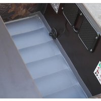 Моторно-гребная лодка Leader Boats Моторная килевая Тайга НД-270 4382022 (камуфляж)