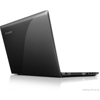 Ноутбук Lenovo G51-35 [80M8003XUA]