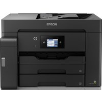 МФУ Epson M15140