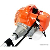 Триммер Dolmar MS 3360