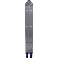 Лестница-трансформер Stairs LTR203 (2x3 ступени)