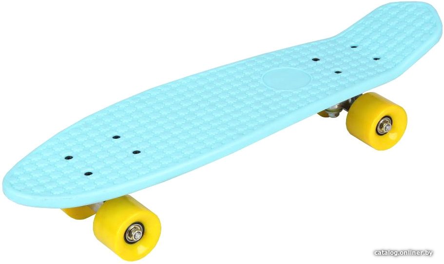 Пенниборд Relmax GS-SB-X24