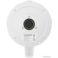 Электрический чайник MAUNFELD MGK-633WH