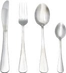 Чайная ложка Appetite Верона B228-3