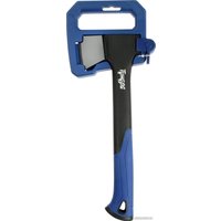 Топор Tundra 9604465