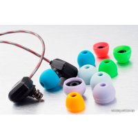 Наушники Vsonic GR07 Bass Edition в Могилеве