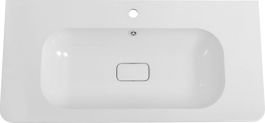 

Умывальник Cezares CZR-1000/480-LV-MR-NV