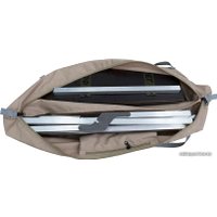 Стол Берег (полок для походной бани)