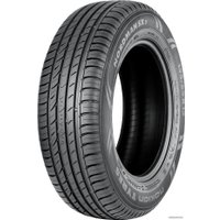 Летние шины Nokian Tyres Nordman SX2 185/65R15 88H