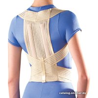 Корректор осанки OPPO Medical 2275 (L)