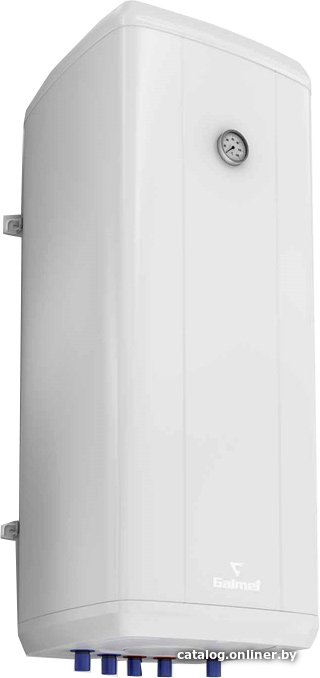 Бойлер косвенного нагрева Galmet Kwadro SG-W(S) 120 H