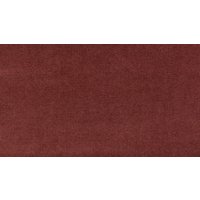 Кровать Moon Family 1255 MF008712 90х200