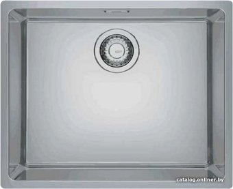 Кухонная мойка Franke FEX 110-50