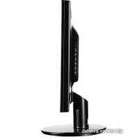 Монитор LG L1954SM