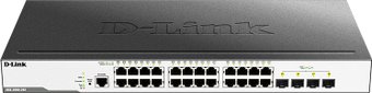 D-Link DGS-3000-28X/B1A