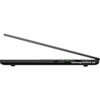 Игровой ноутбук Razer Blade 14 RZ09-0370BEA3-R3U1