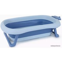 Ванночка для купания Rant Ferry RBT002 (синий)