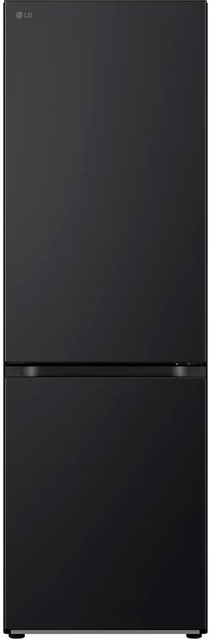 

Холодильник LG DoorCooling+ GBV3100CEP