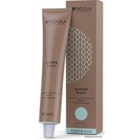 Крем-краска для волос Indola Blonde Expert Highlift Р.27 60мл