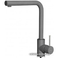 Смеситель Elleci Trail G48 Cemento в Борисове