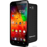 Телефон Highscreen Alpha R