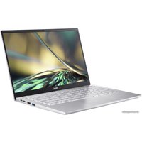 Ноутбук Acer Swift 3 SF314-44-R215 NX.K0UER.002