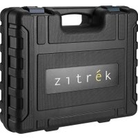 Сабельная пила Zitrek ZKRS20 Pro 085-1316 (с 2-мя АКБ)