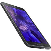 Планшет Samsung Galaxy Tab Active 16GB LTE Titanium Green (SM-T365)