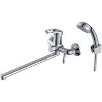 Смеситель AV Engineering AVURS7-A120-222