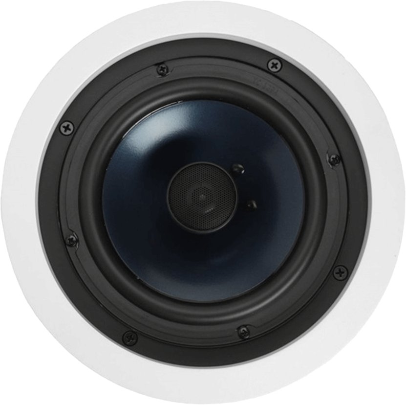 Polk Audio RC60i