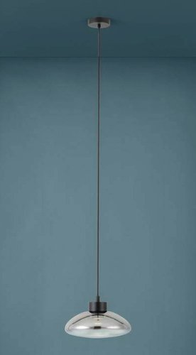 Подвесная люстра Eglo Sarnarra 390298