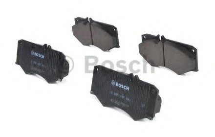 

Bosch 0986467841