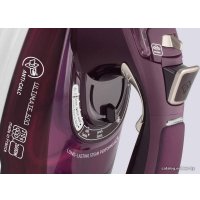 Утюг Tefal FV9650