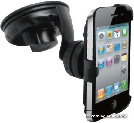 Держатель для смартфона KING SH22