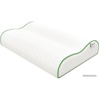 Ортопедическая подушка Darwin Orto 3.0 60x40