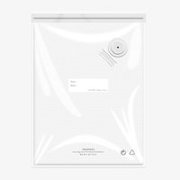 Вакуумный упаковщик Miru KAV03