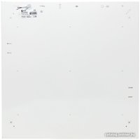 Светодиодная панель EKF LPL-1002-Z-36-4000-40