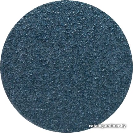 Набор шлифкругов Bosch F550 Expert for Metal 2608608Y01 (5 шт)