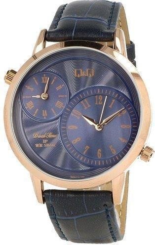 

Наручные часы Q&Q QZ22J115