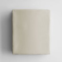 Комплект штор Pasionaria Блэквуд 280x270 (молочный)