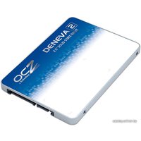 SSD OCZ Deneva 2 R 400GB (D2RSTK251E19-0400)
