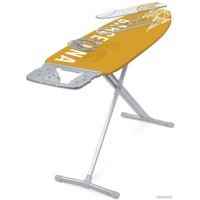 Гладильная доска Nika 10+ Н10+/10 (серия города Барселона)