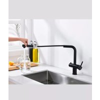 Смеситель Ganzer GZ16036-C