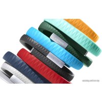 Фитнес-браслет Jawbone Up